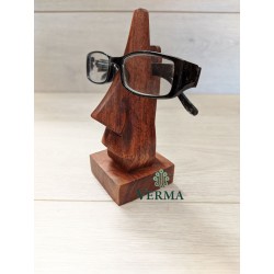 SPEC NOSE SQUARE BASE