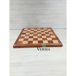 Chess Board 16x16