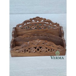 L/RACK CHHILAI  10"X7"X3.5"