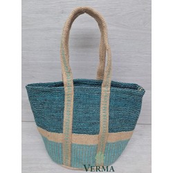 Bag With Handle