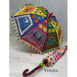 ELEHANT UMBRELLA