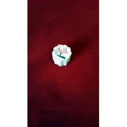 ROUND SIDE CUT BOX    1.5X2