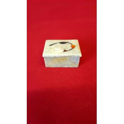 RECT. INLAID BOX       1.5X2