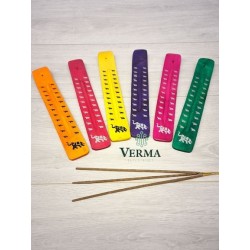  10" Elephant Catcher Assorted